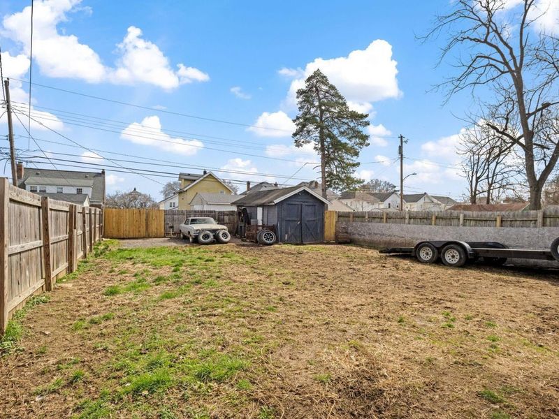 238 N Ogden Avenue, Columbus, OH 43204 Photo 46