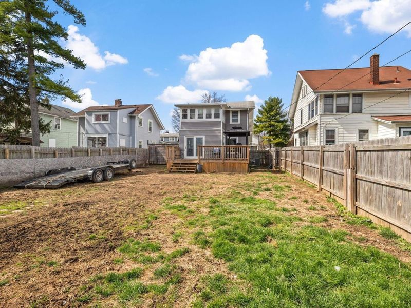 238 N Ogden Avenue, Columbus, OH 43204 Photo 47