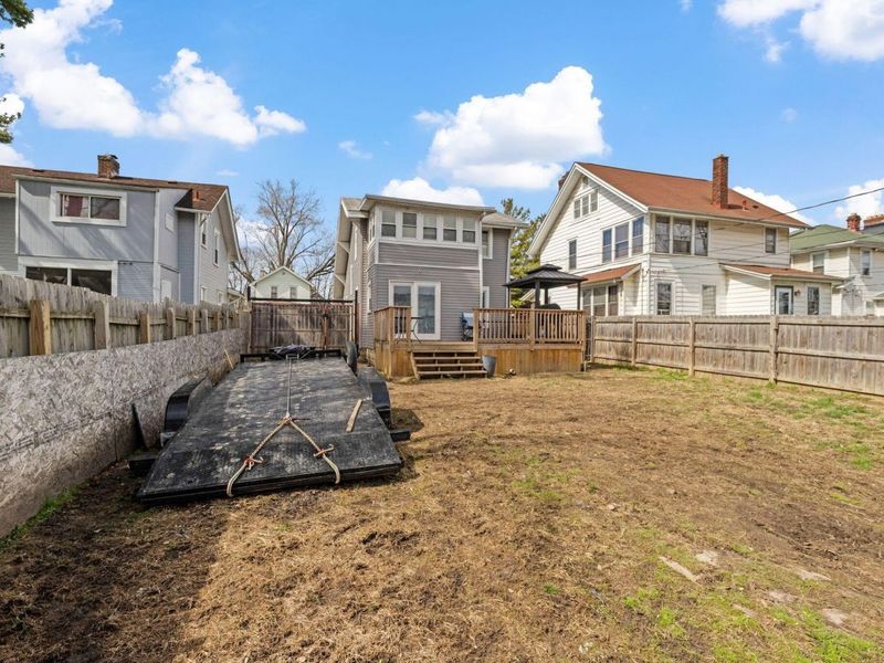 238 N Ogden Avenue, Columbus, OH 43204 Photo 48