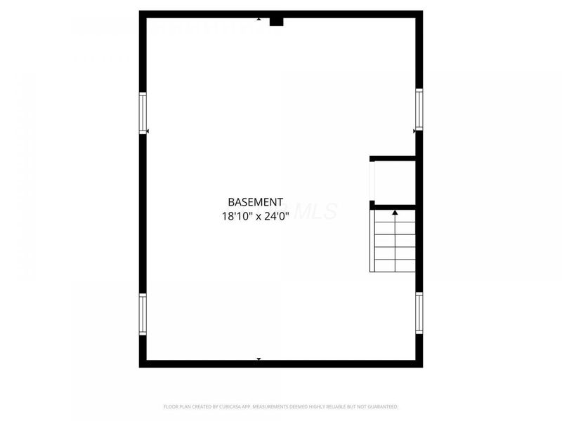 238 N Ogden Avenue, Columbus, OH 43204 Photo 49