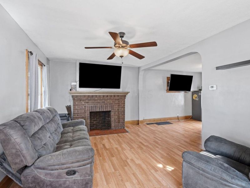 238 N Ogden Avenue, Columbus, OH 43204 Photo 5