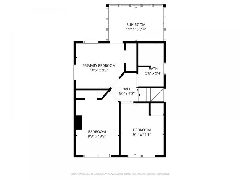 238 N Ogden Avenue, Columbus, OH 43204 Photo 51