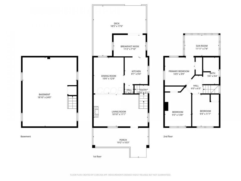 238 N Ogden Avenue, Columbus, OH 43204 Photo 52