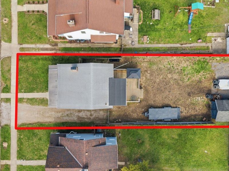 238 N Ogden Avenue, Columbus, OH 43204 Photo 55