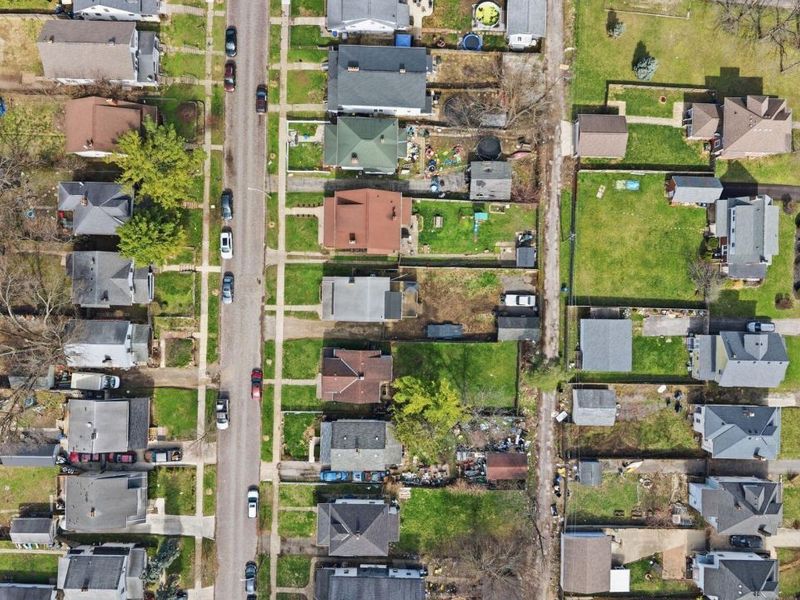 238 N Ogden Avenue, Columbus, OH 43204 Photo 56