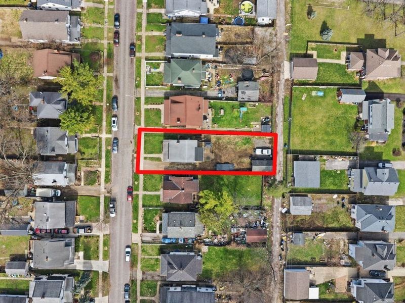 238 N Ogden Avenue, Columbus, OH 43204 Photo 57