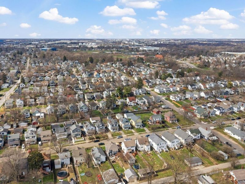 238 N Ogden Avenue, Columbus, OH 43204 Photo 58