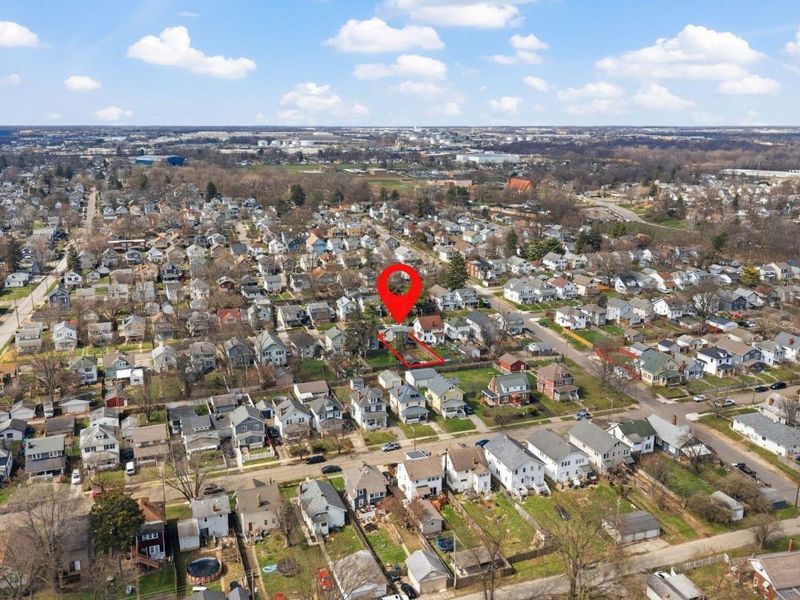 238 N Ogden Avenue, Columbus, OH 43204 Photo 59