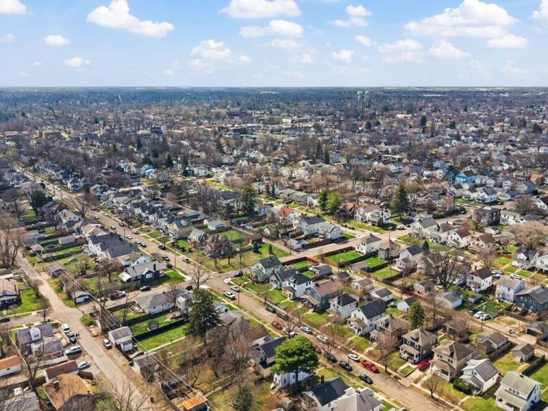 238 N Ogden Avenue, Columbus, OH 43204 Photo 60