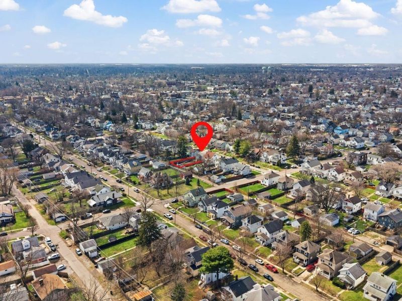 238 N Ogden Avenue, Columbus, OH 43204 Photo 61