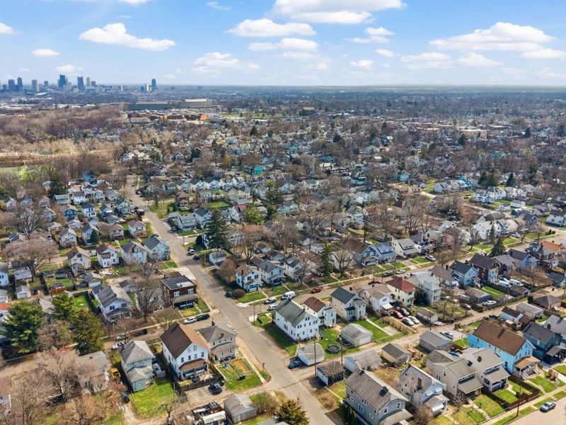 238 N Ogden Avenue, Columbus, OH 43204 Photo 62