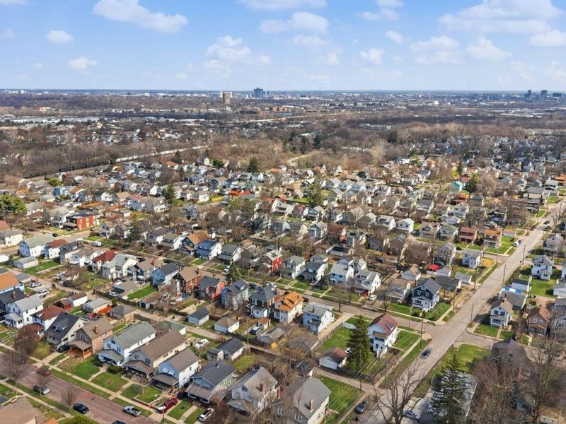 238 N Ogden Avenue, Columbus, OH 43204 Photo 64