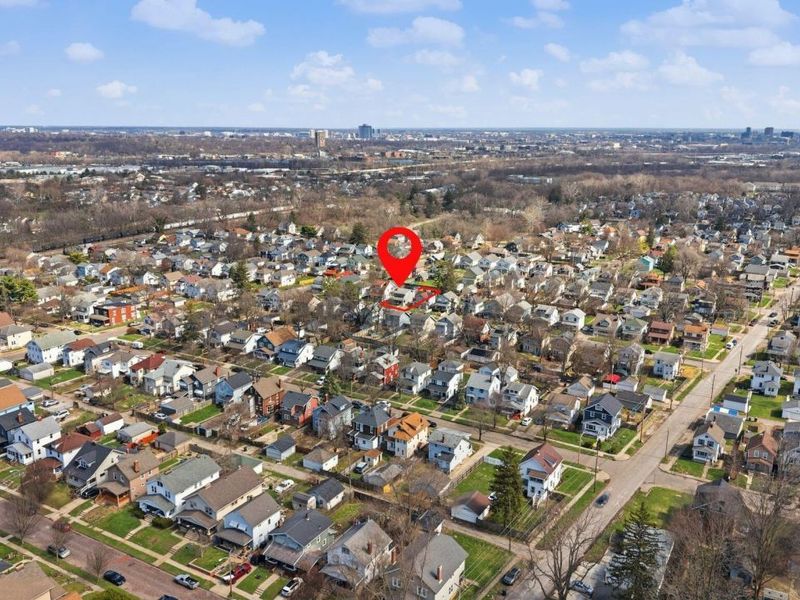 238 N Ogden Avenue, Columbus, OH 43204 Photo 65