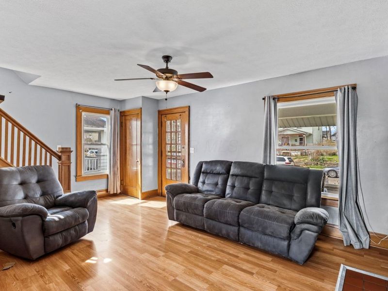 238 N Ogden Avenue, Columbus, OH 43204 Photo 7