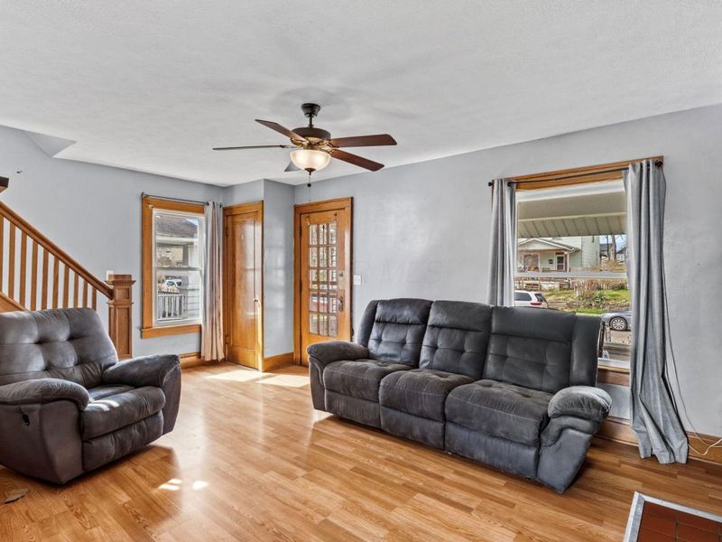 238 N Ogden Avenue, Columbus, OH 43204 Photo 8