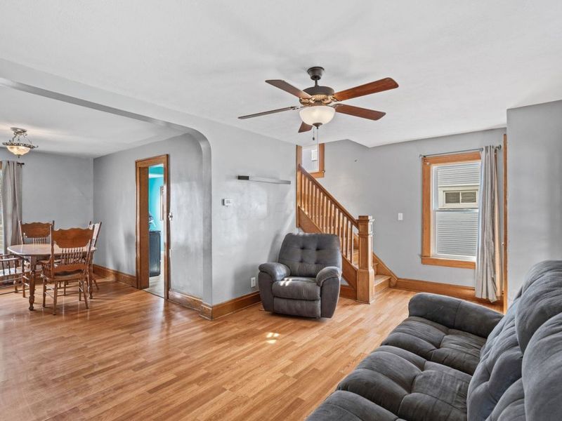 238 N Ogden Avenue, Columbus, OH 43204 Photo 9