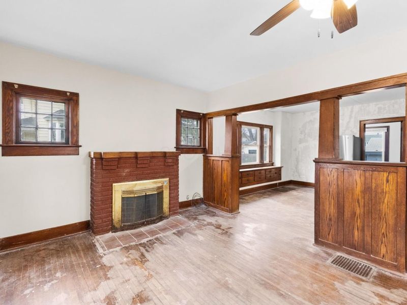 589 Girard Avenue, Marion, OH 43302 Photo 10