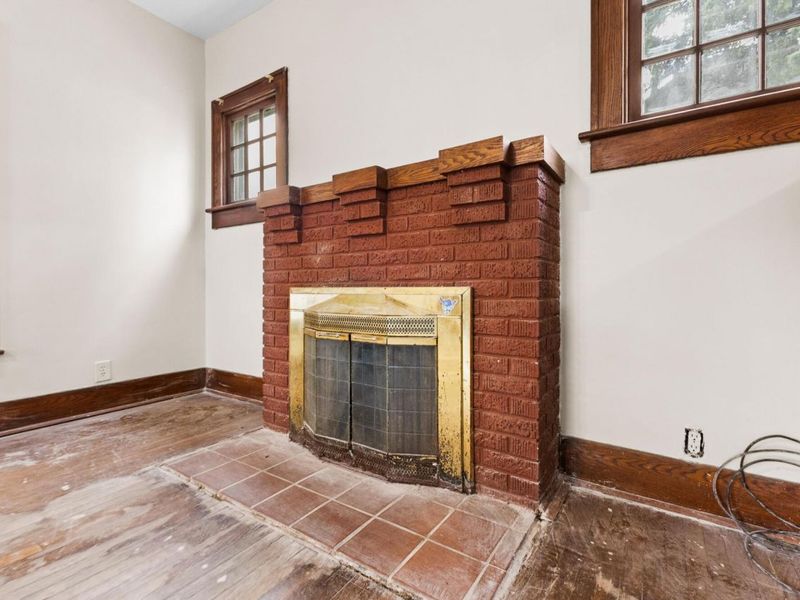 589 Girard Avenue, Marion, OH 43302 Photo 11