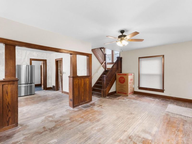 589 Girard Avenue, Marion, OH 43302 Photo 12