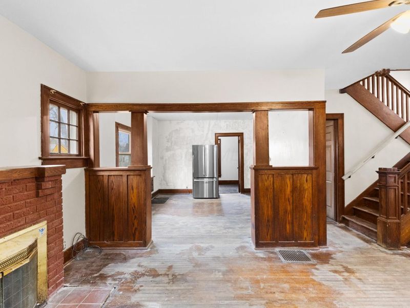 589 Girard Avenue, Marion, OH 43302 Photo 13