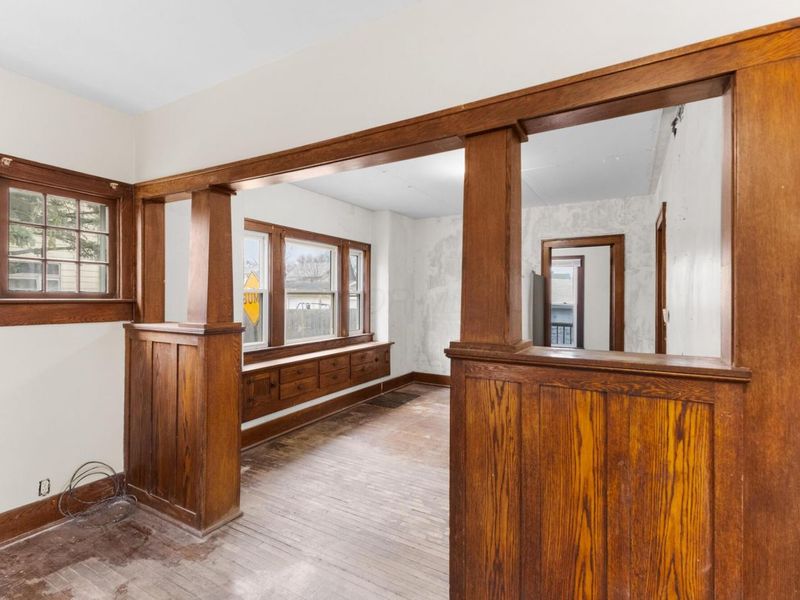 589 Girard Avenue, Marion, OH 43302 Photo 14