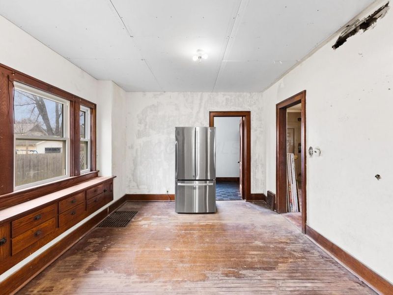 589 Girard Avenue, Marion, OH 43302 Photo 15