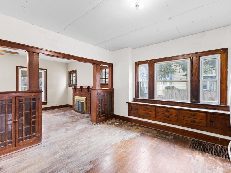 589 Girard Avenue, Marion, OH 43302 Photo 16