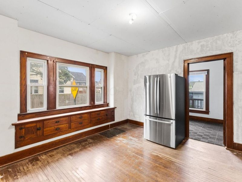 589 Girard Avenue, Marion, OH 43302 Photo 17