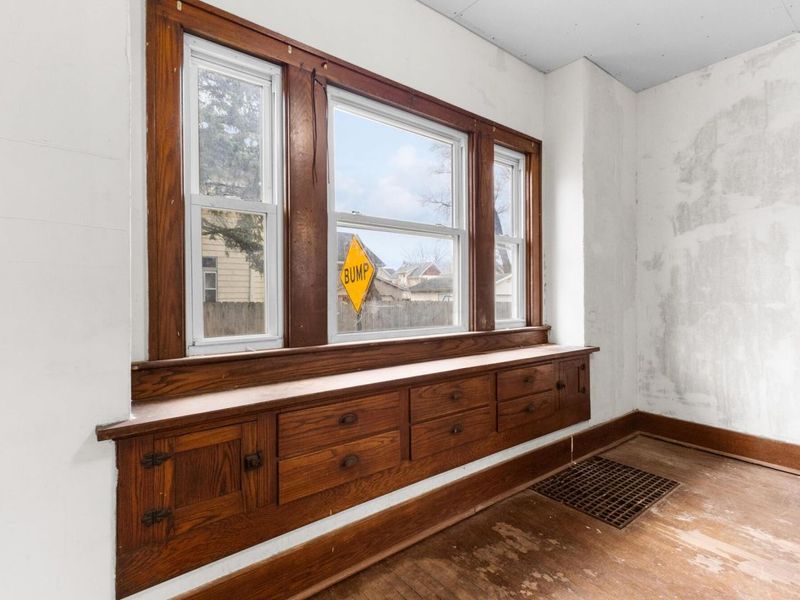 589 Girard Avenue, Marion, OH 43302 Photo 18