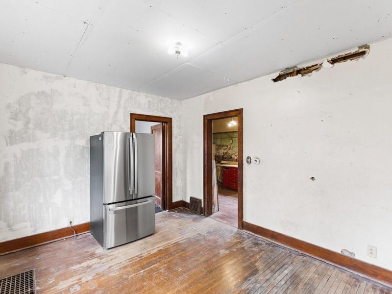 589 Girard Avenue, Marion, OH 43302 Photo 19