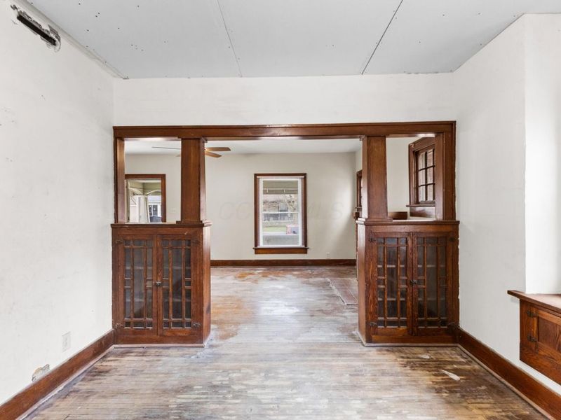 589 Girard Avenue, Marion, OH 43302 Photo 20