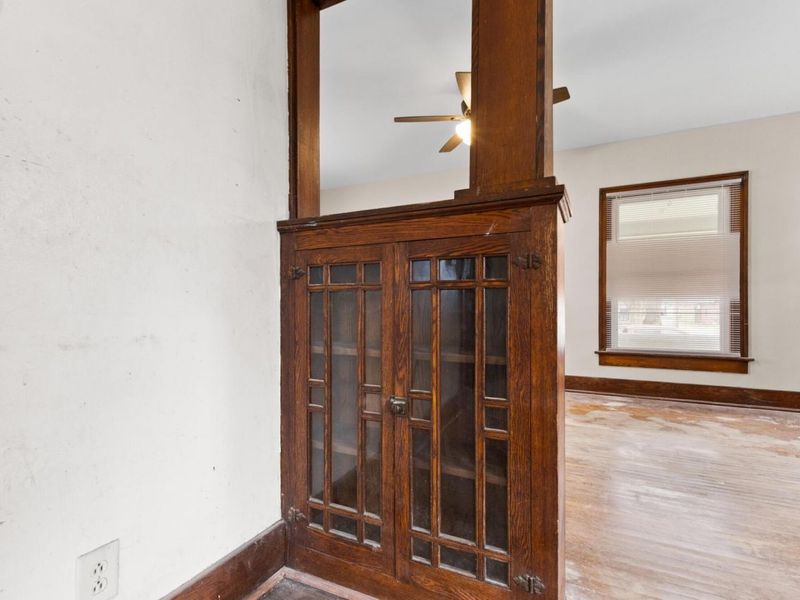 589 Girard Avenue, Marion, OH 43302 Photo 21