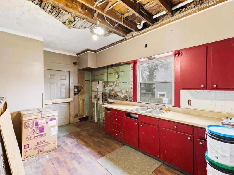 589 Girard Avenue, Marion, OH 43302 Photo 22