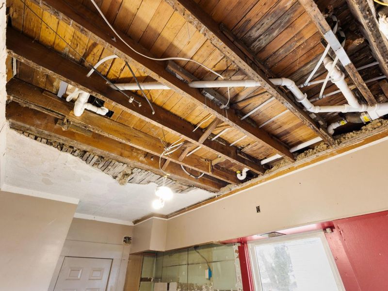 589 Girard Avenue, Marion, OH 43302 Photo 23