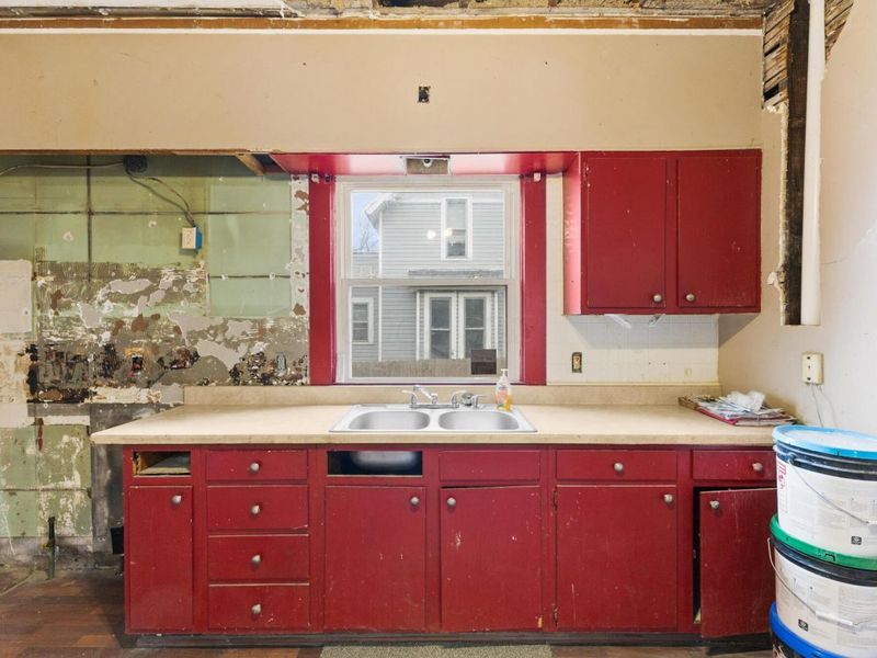 589 Girard Avenue, Marion, OH 43302 Photo 24