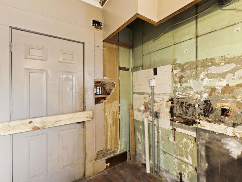 589 Girard Avenue, Marion, OH 43302 Photo 25