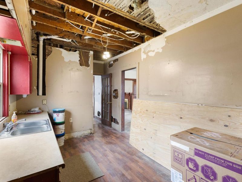 589 Girard Avenue, Marion, OH 43302 Photo 26