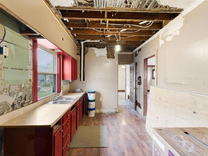 589 Girard Avenue, Marion, OH 43302 Photo 27