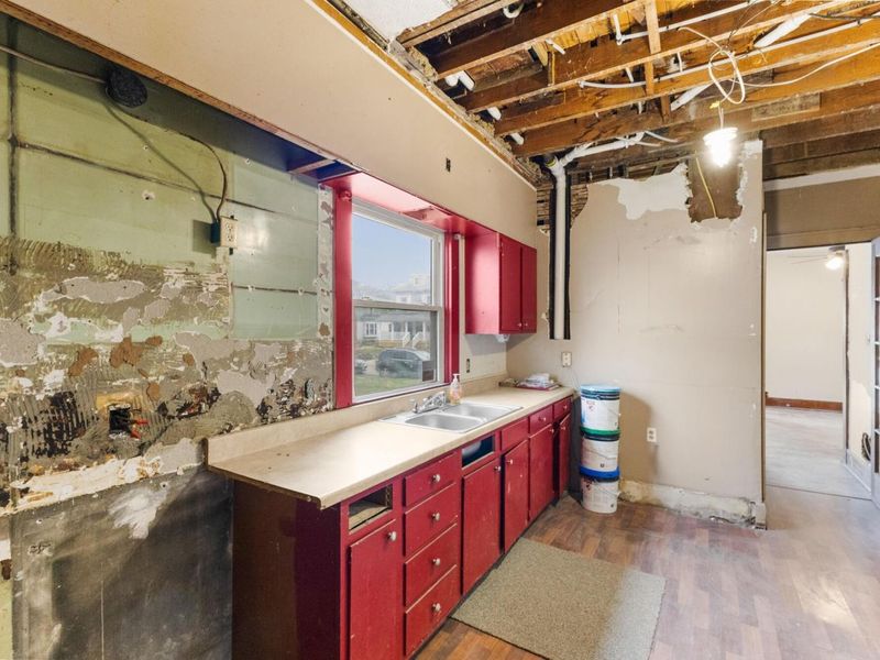 589 Girard Avenue, Marion, OH 43302 Photo 28