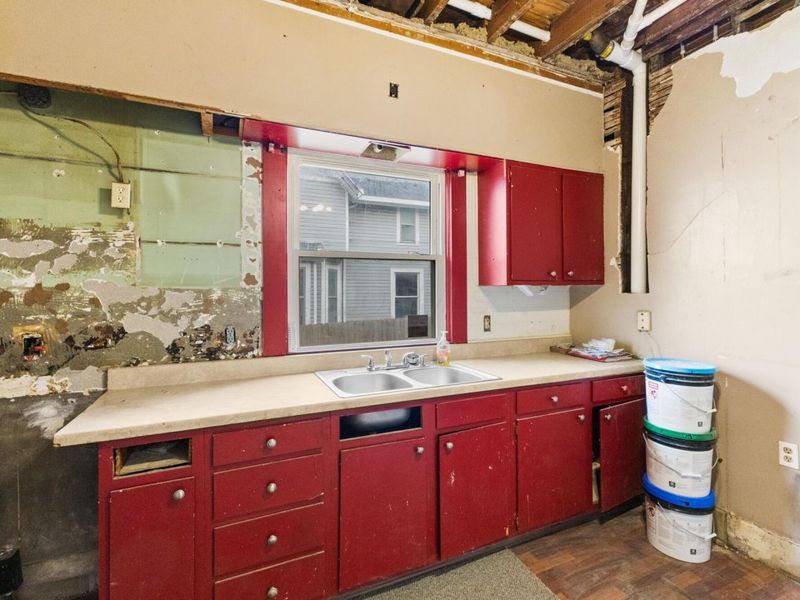 589 Girard Avenue, Marion, OH 43302 Photo 29