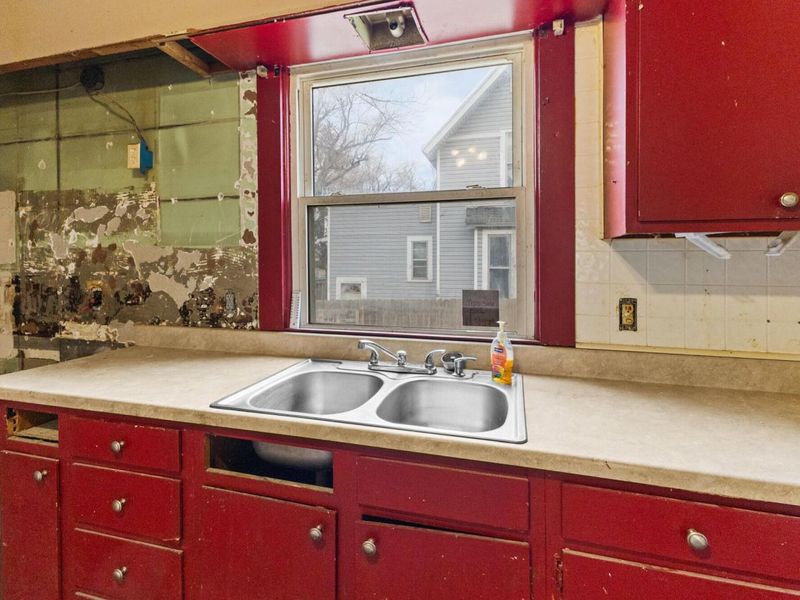 589 Girard Avenue, Marion, OH 43302 Photo 30