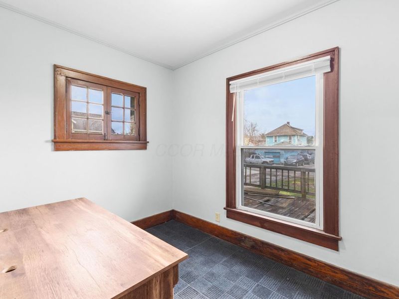 589 Girard Avenue, Marion, OH 43302 Photo 31