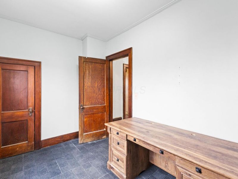 589 Girard Avenue, Marion, OH 43302 Photo 32