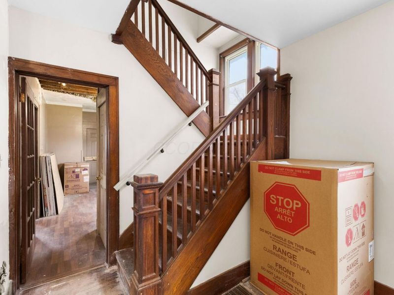 589 Girard Avenue, Marion, OH 43302 Photo 33