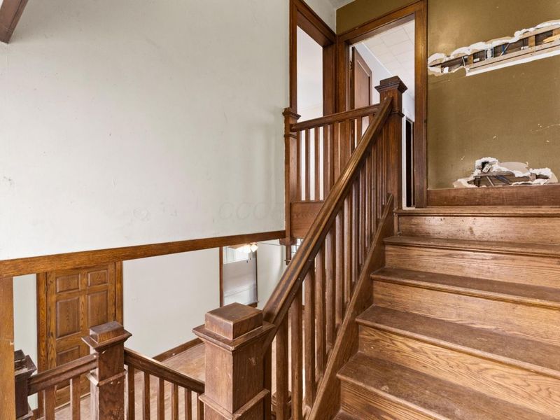 589 Girard Avenue, Marion, OH 43302 Photo 34