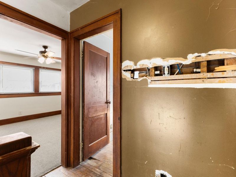 589 Girard Avenue, Marion, OH 43302 Photo 35