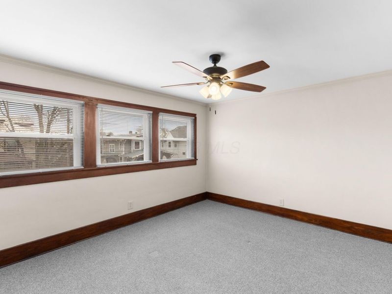 589 Girard Avenue, Marion, OH 43302 Photo 36