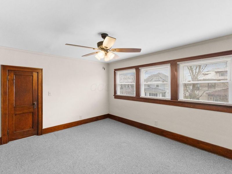 589 Girard Avenue, Marion, OH 43302 Photo 37