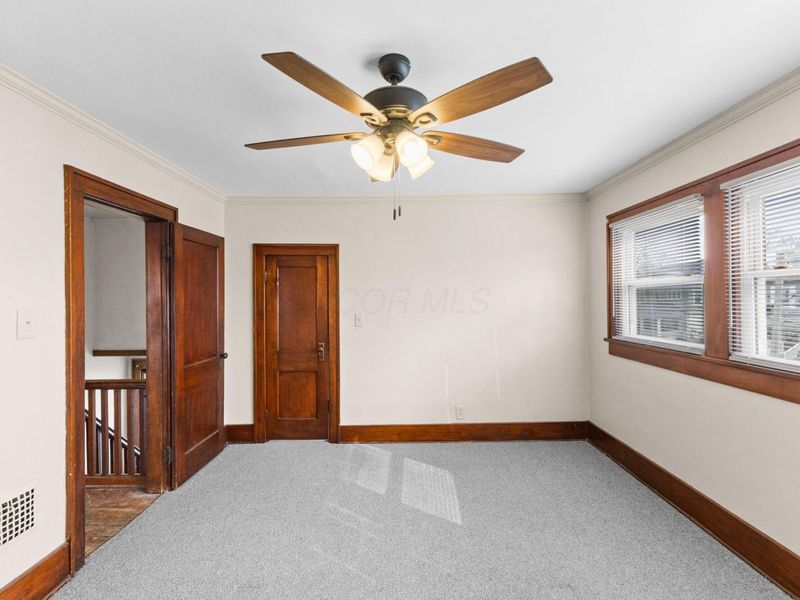 589 Girard Avenue, Marion, OH 43302 Photo 38