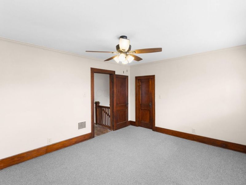 589 Girard Avenue, Marion, OH 43302 Photo 39